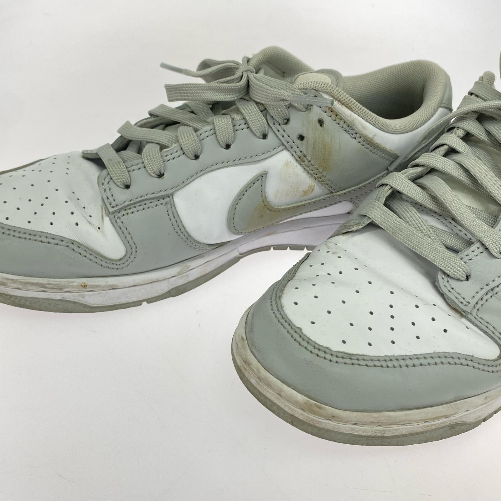 スニーカー DUNK LOW RETRO 28cm 28cm (US10 UK9 1/2 EU46)