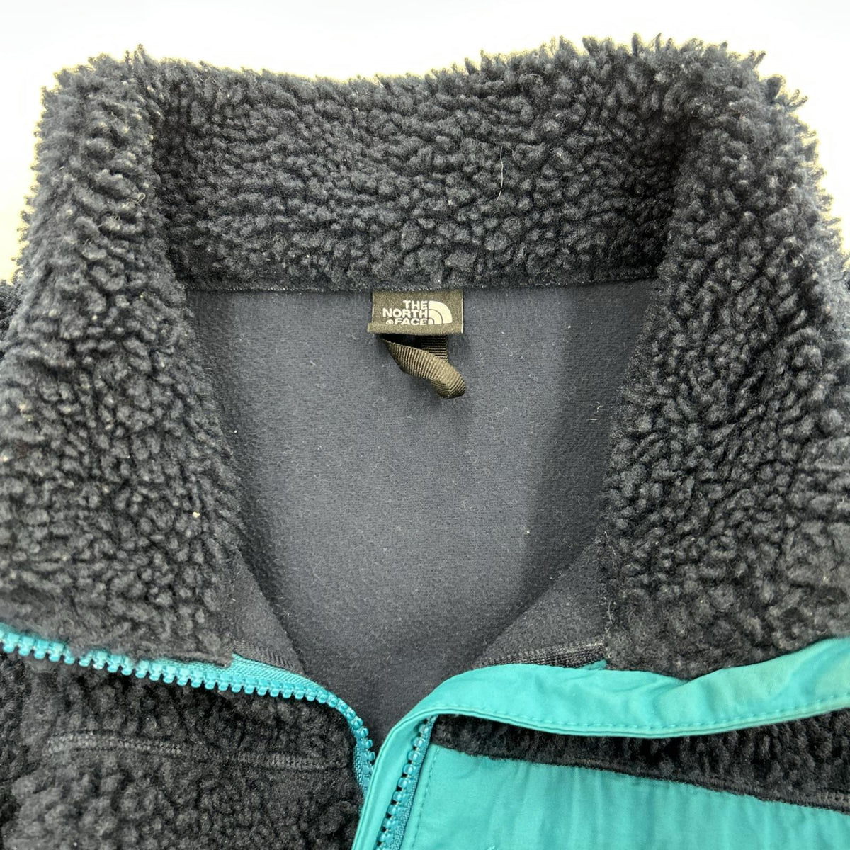 ジャケット PLAY GREEN FLEECE JACKET ﾈｲﾋﾞｰ（XL） M ネイビー