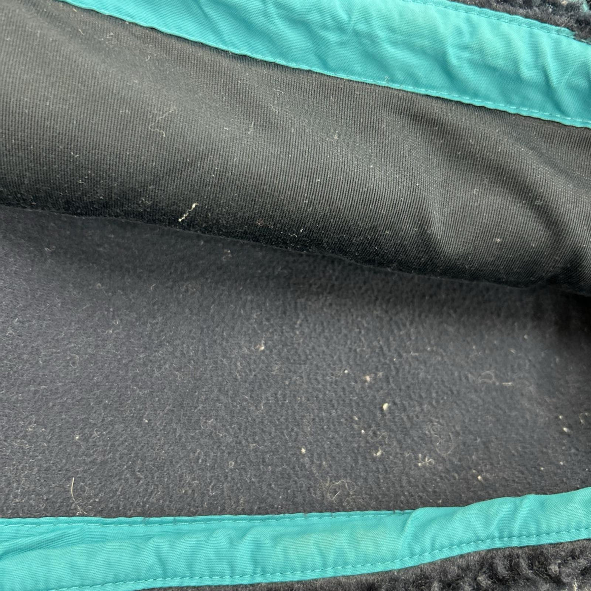 ジャケット PLAY GREEN FLEECE JACKET ﾈｲﾋﾞｰ（XL） M ネイビー