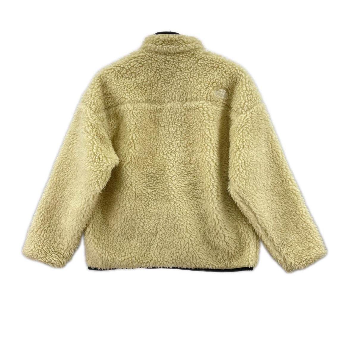 ジャケット Sweet Water Pullover BEG XS