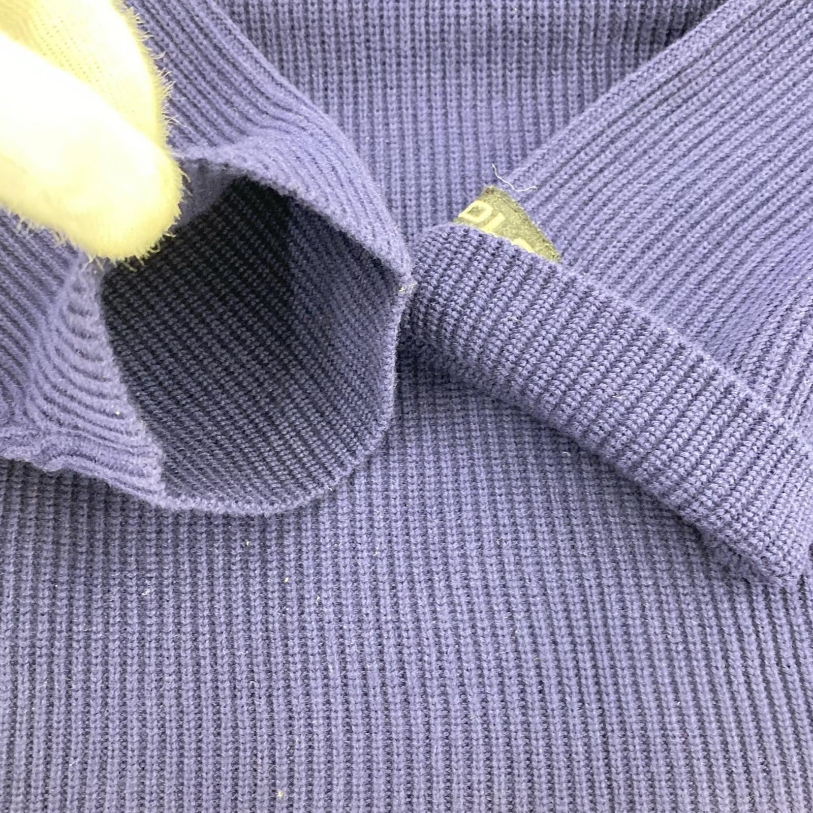 ジャージ POLO GOLF LALPH LAUREN