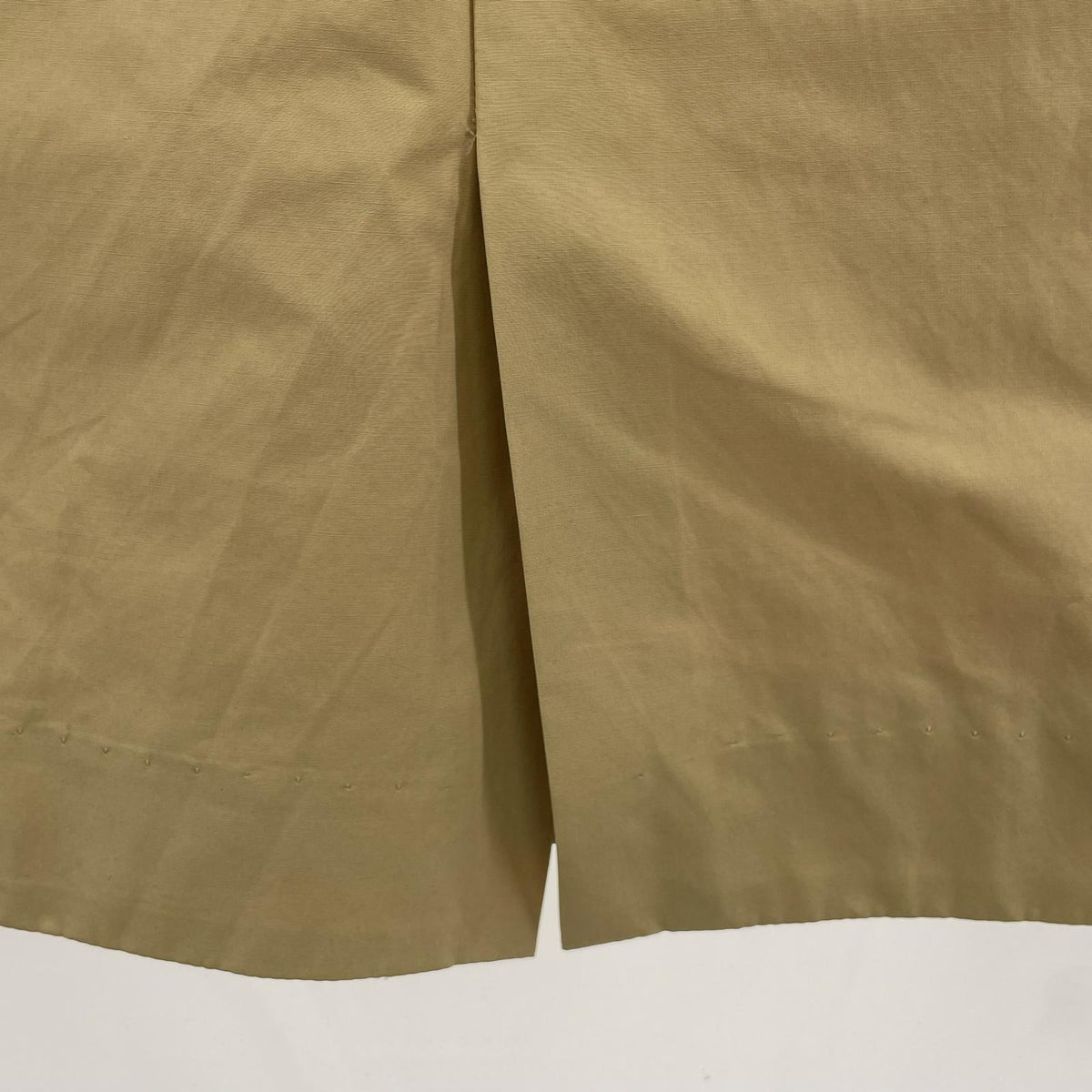 ワンピース ﾍﾞｰｼﾞｭ 1 ベージュ
