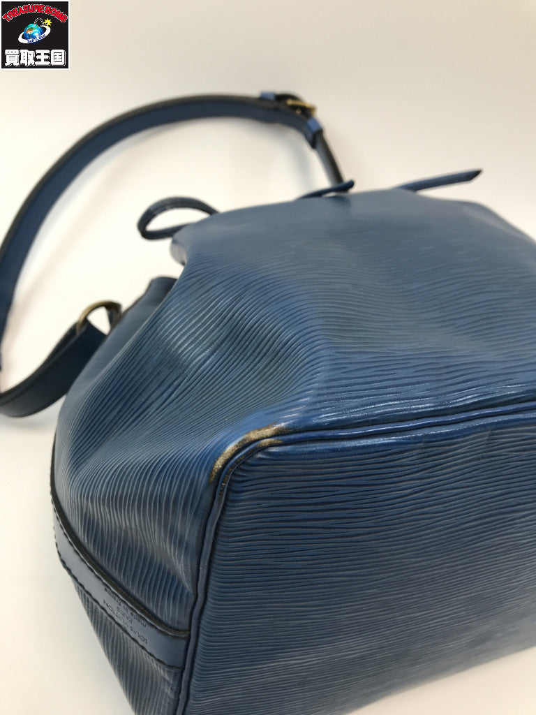 LV　ノエ　エピライン