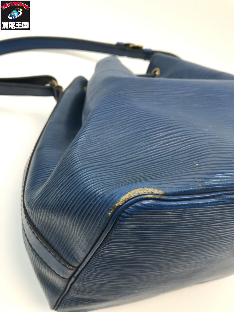 LV　ノエ　エピライン