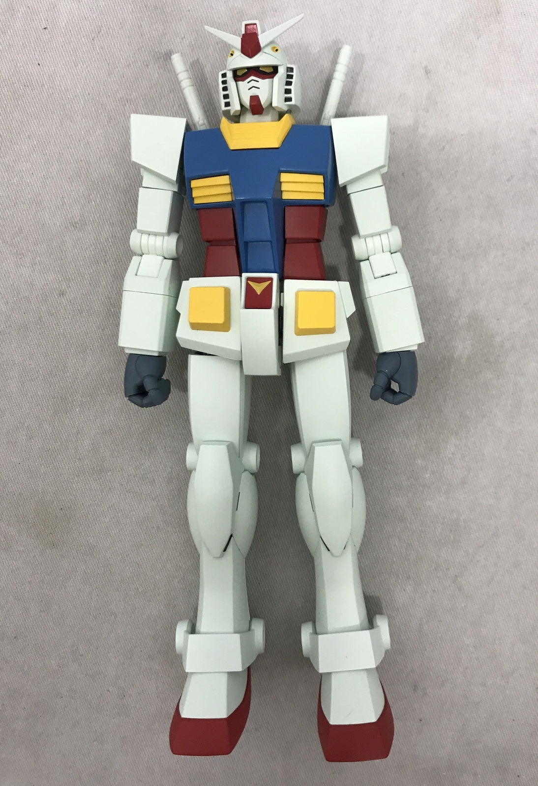 DX　カイゼルグリッドマン フィギュア/グッズ