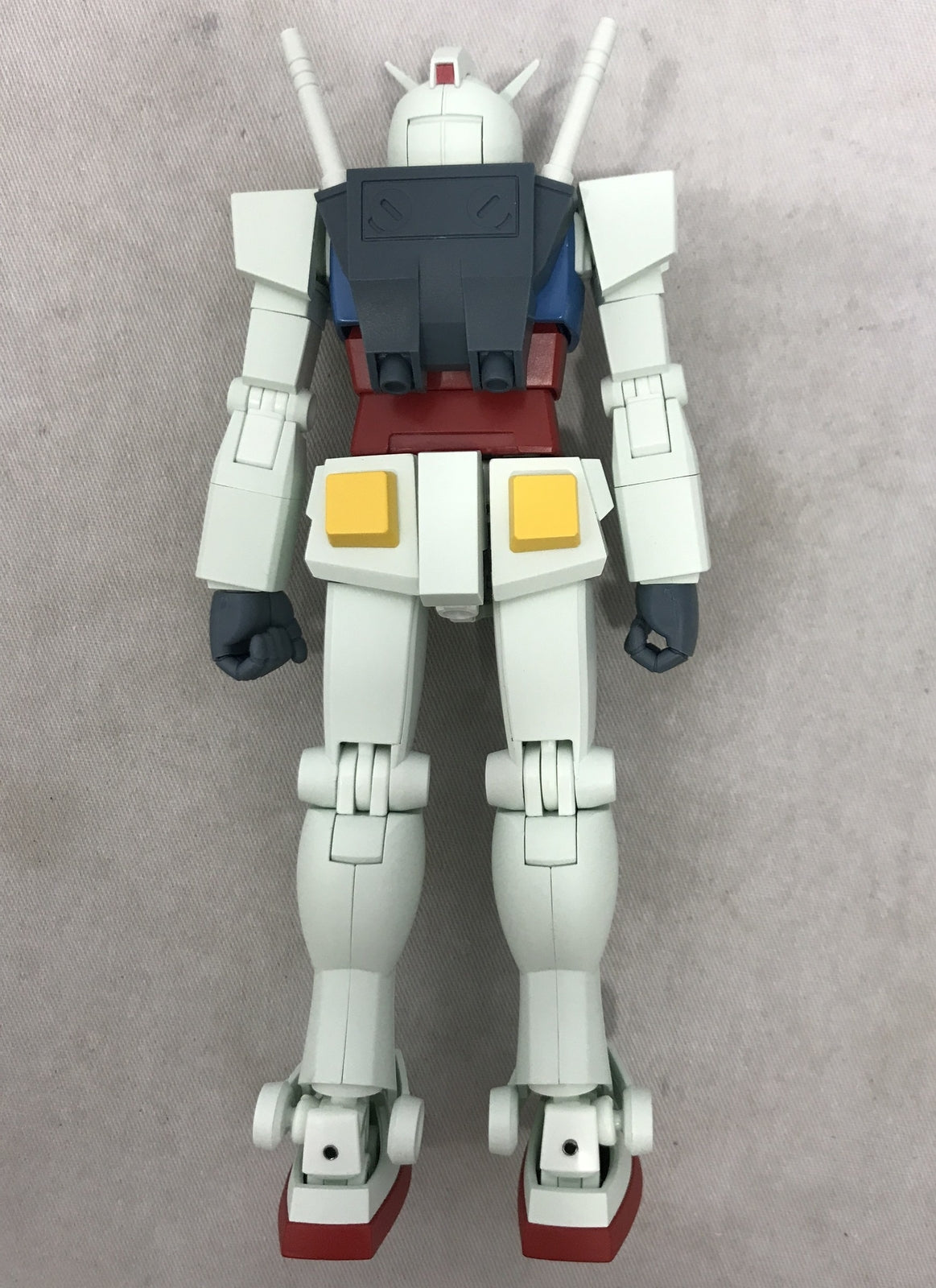 DX　カイゼルグリッドマン フィギュア/グッズ