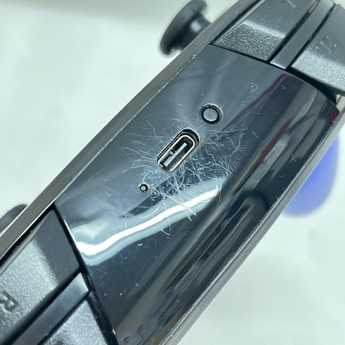 Proコン スプラ3エディション スプラトゥーン Nintendo ゲーム周辺機器