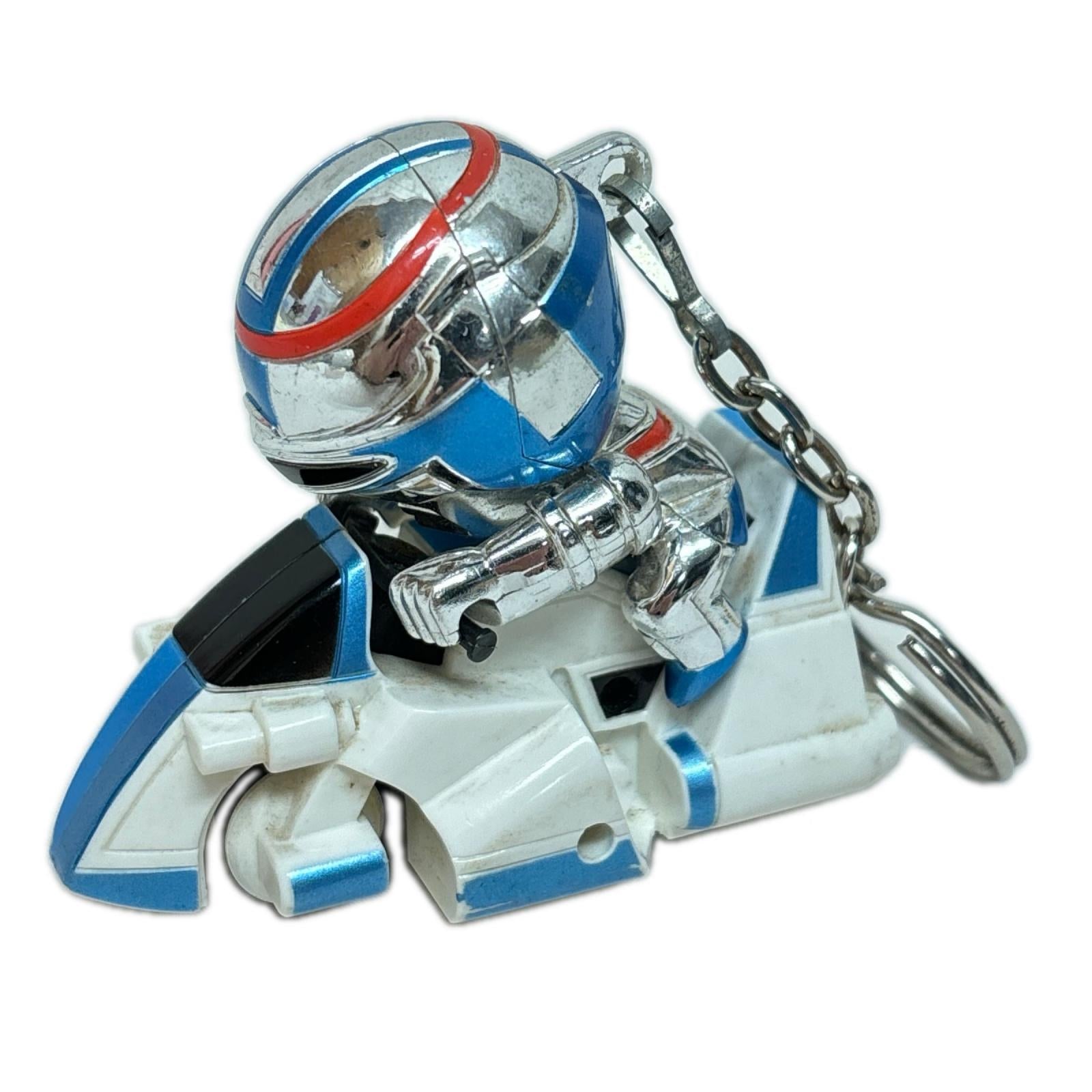 バンダイ かっとびライダー 宇宙刑事シャイダー バンダイ フィギュア/グッズ