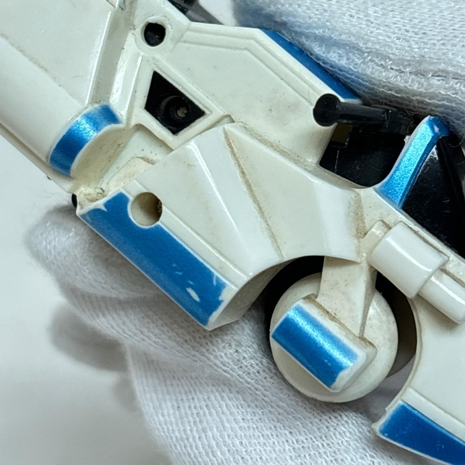 バンダイ かっとびライダー 宇宙刑事シャイダー バンダイ フィギュア/グッズ