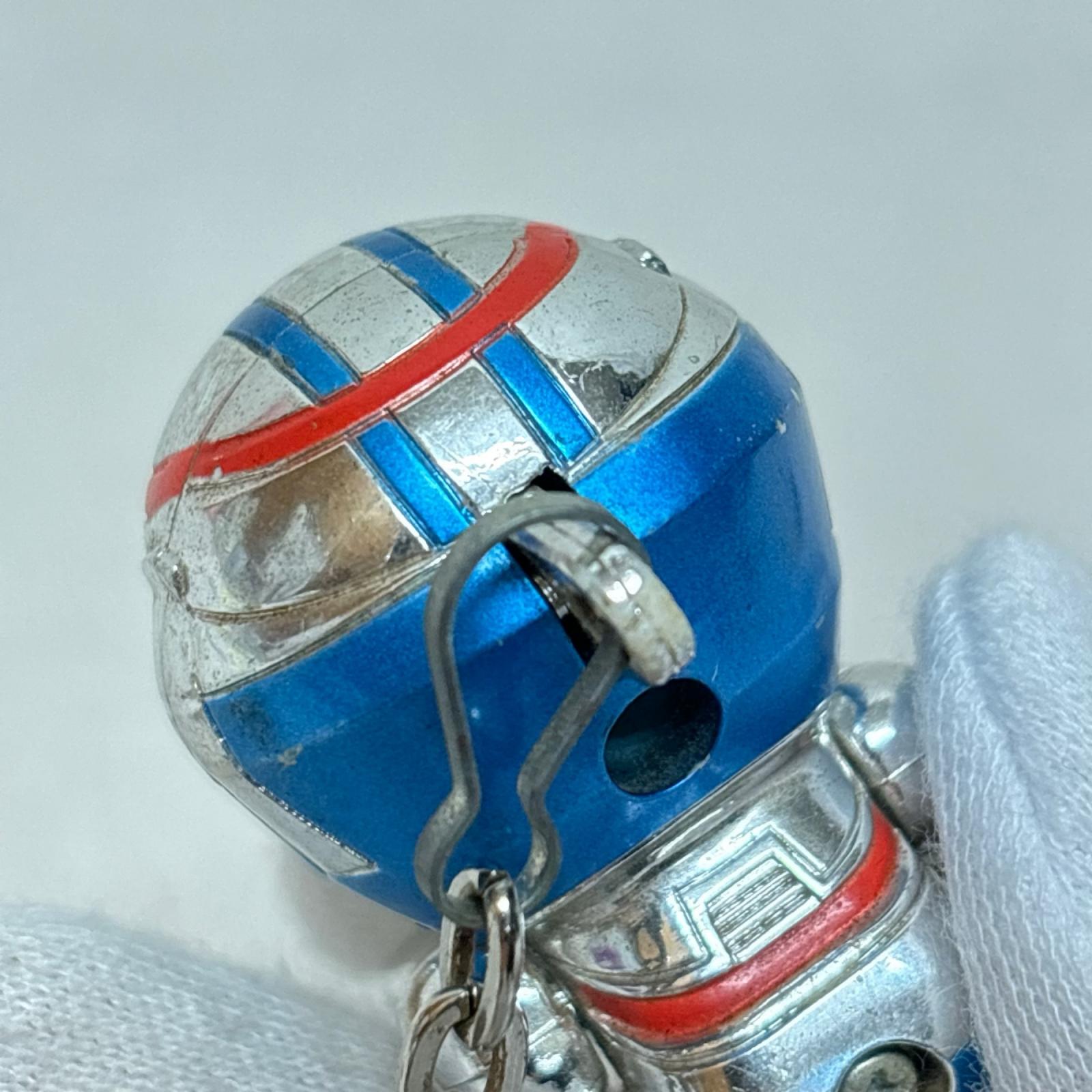 バンダイ かっとびライダー 宇宙刑事シャイダー バンダイ フィギュア/グッズ