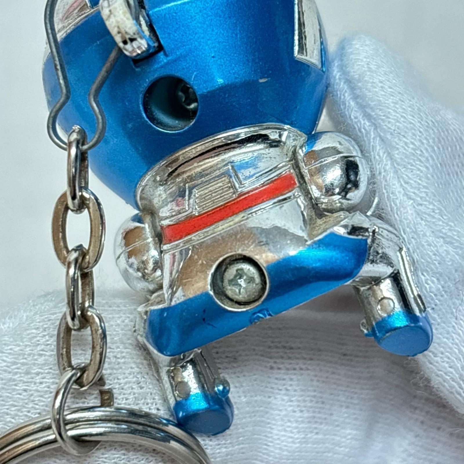 バンダイ かっとびライダー 宇宙刑事シャイダー バンダイ フィギュア/グッズ