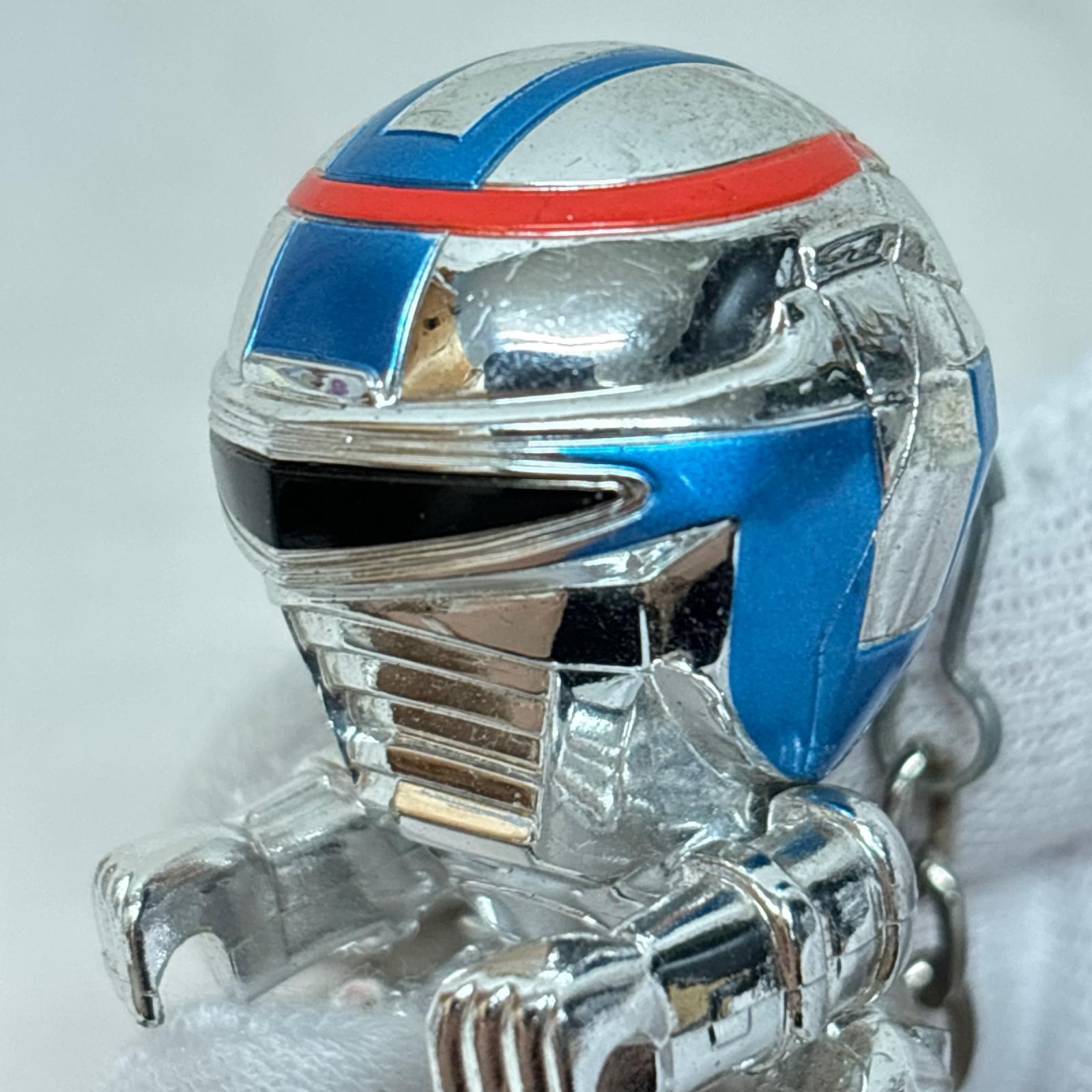 バンダイ かっとびライダー 宇宙刑事シャイダー バンダイ フィギュア/グッズ
