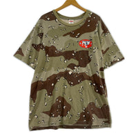 半袖Ｔシャツ 25SS Dalmatian Tee (L) L マルチカラー