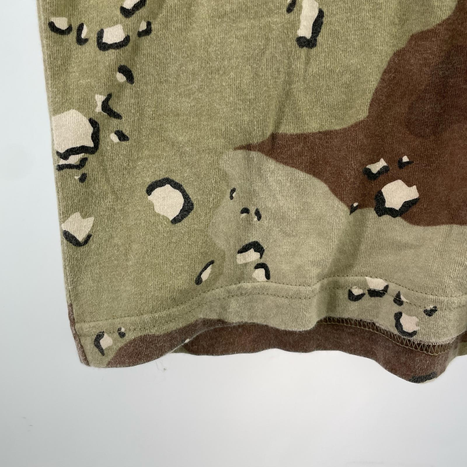 半袖Ｔシャツ 25SS Dalmatian Tee (L) L マルチカラー