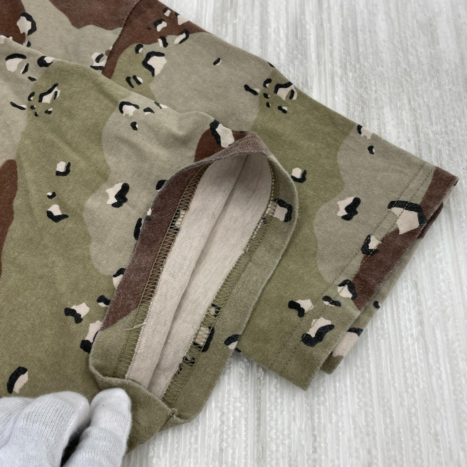 半袖Ｔシャツ 25SS Dalmatian Tee (L) L マルチカラー