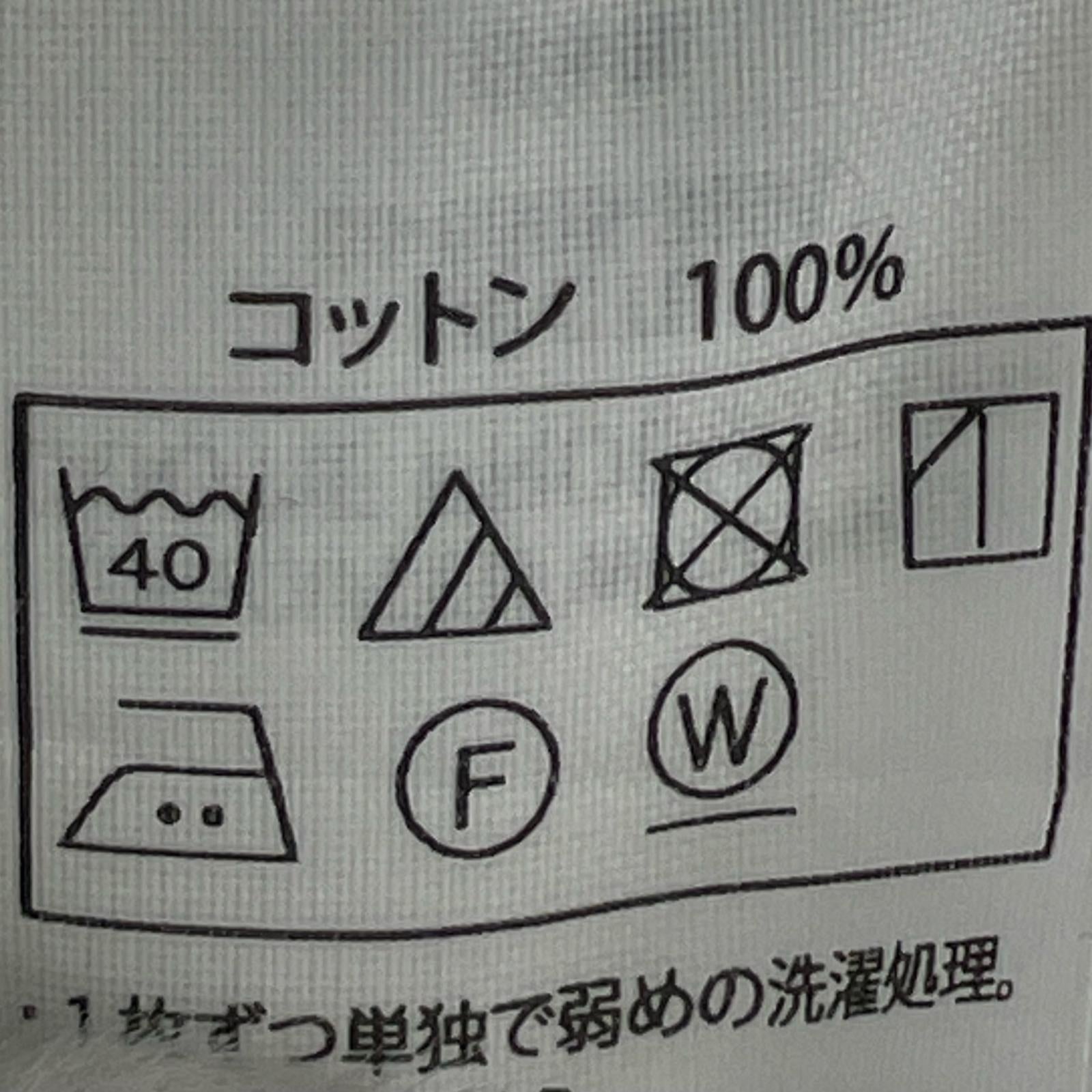 ポロシャツ スピーマコットン ポロシャツ L L ホワイト