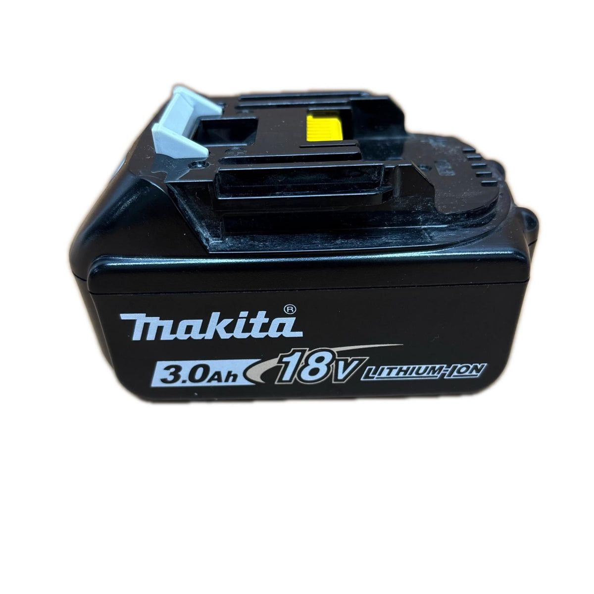 マキタ　BL1830B makita 電動工具その他