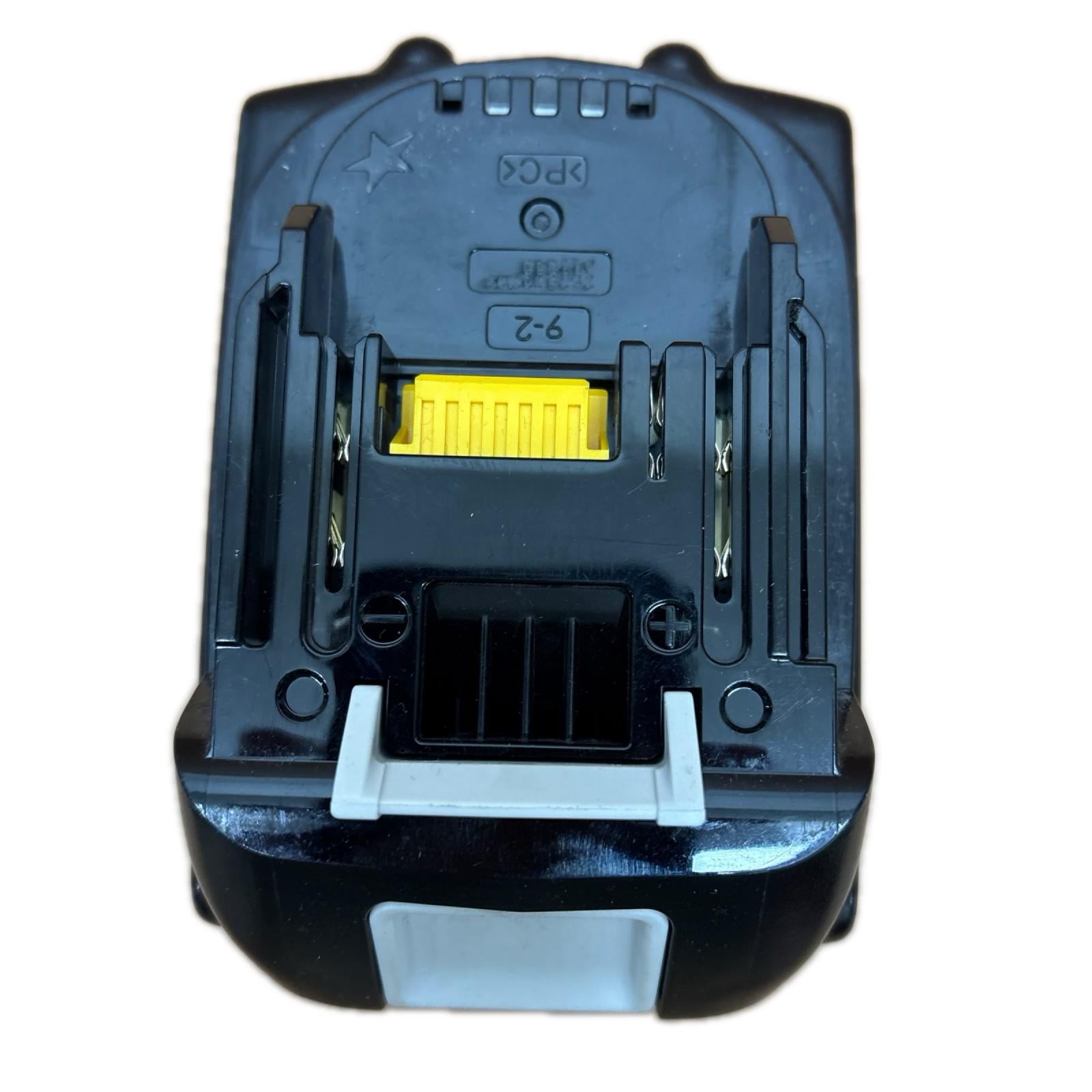 マキタ　BL1830B makita 電動工具その他