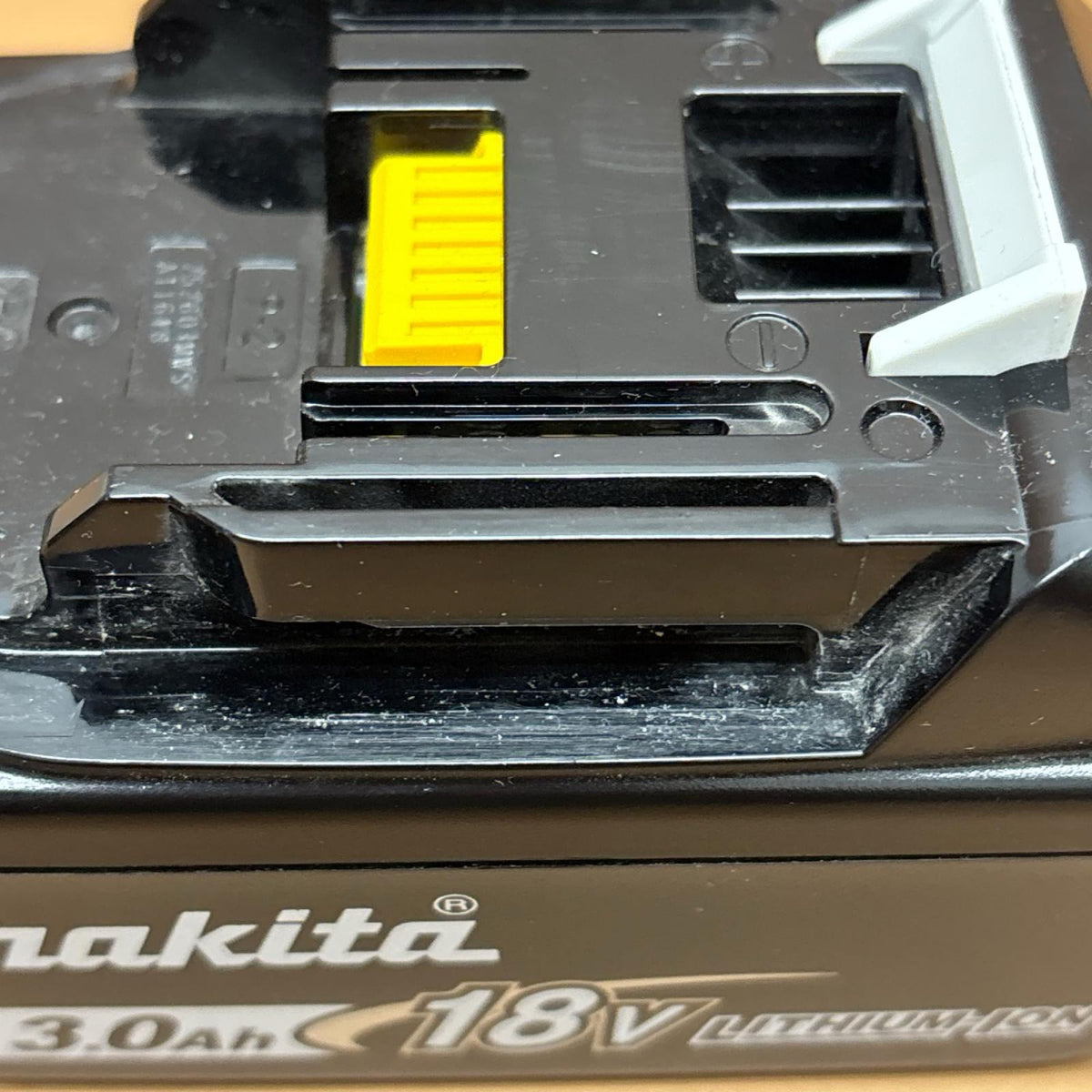 マキタ　BL1830B makita 電動工具その他