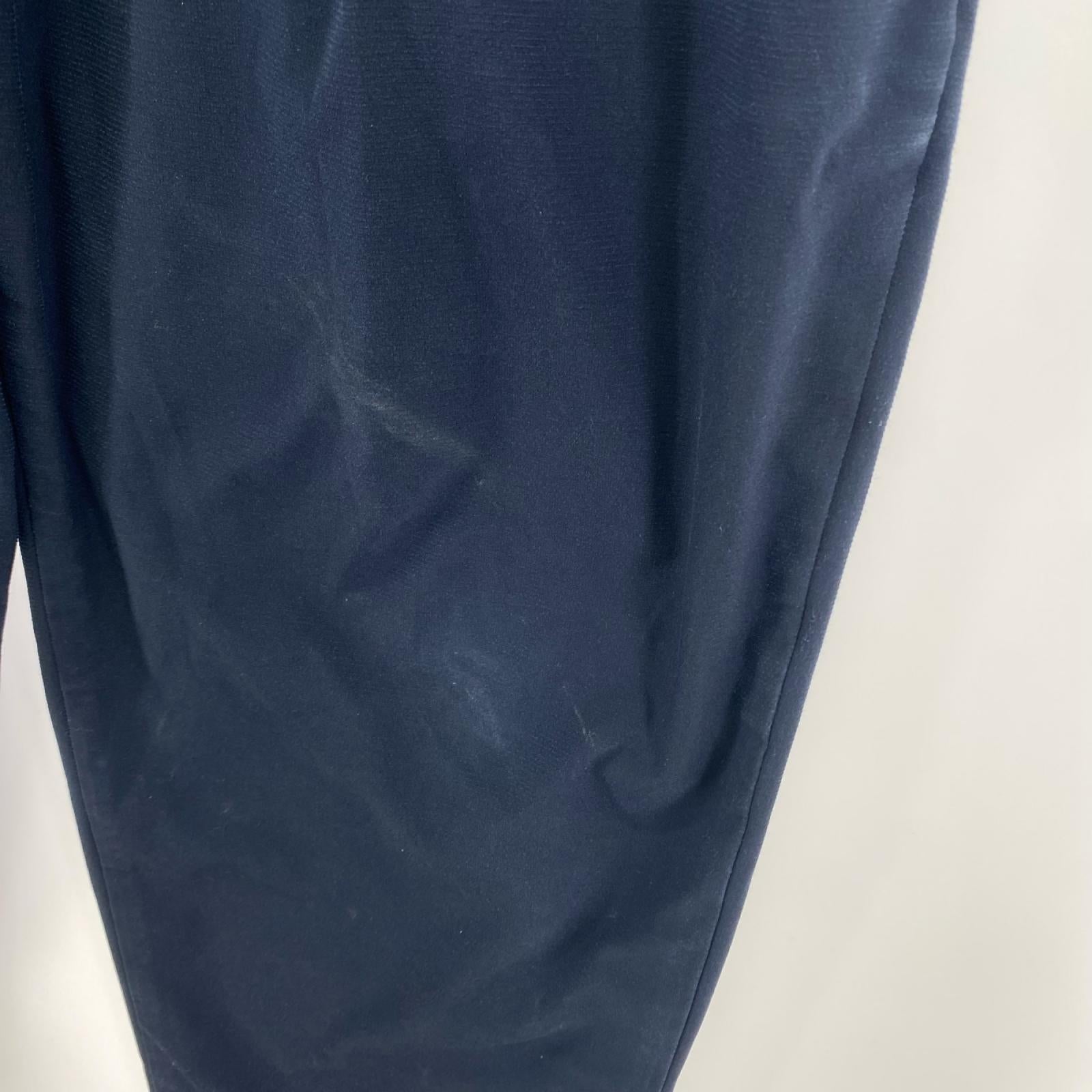 パンツ ウォレットパンツ リゾート NVY (-)