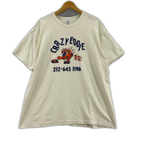 半袖Ｔシャツ S/S T ホワイト