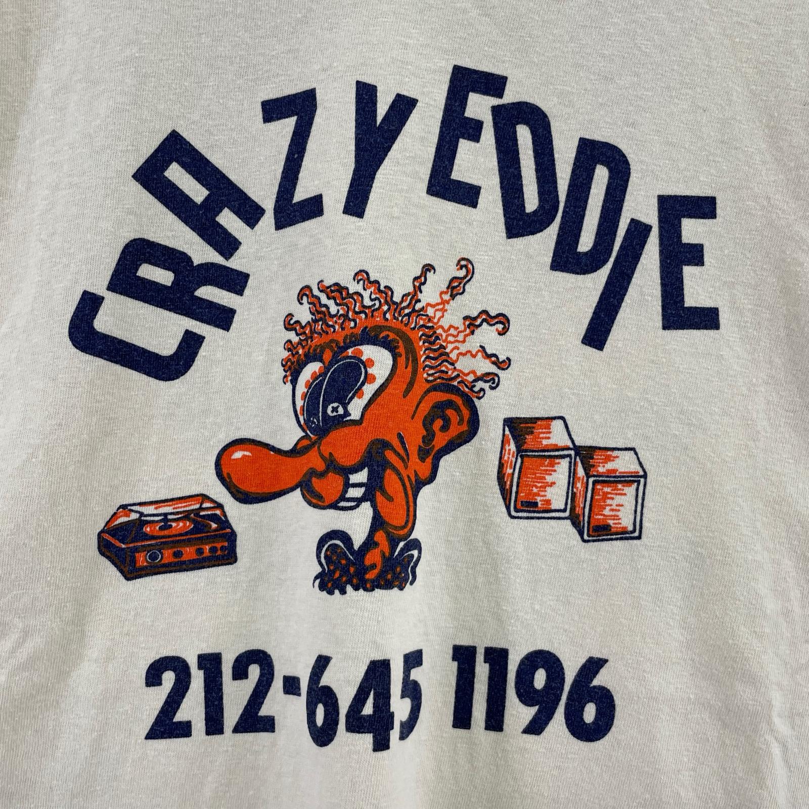 半袖Ｔシャツ S/S T ホワイト