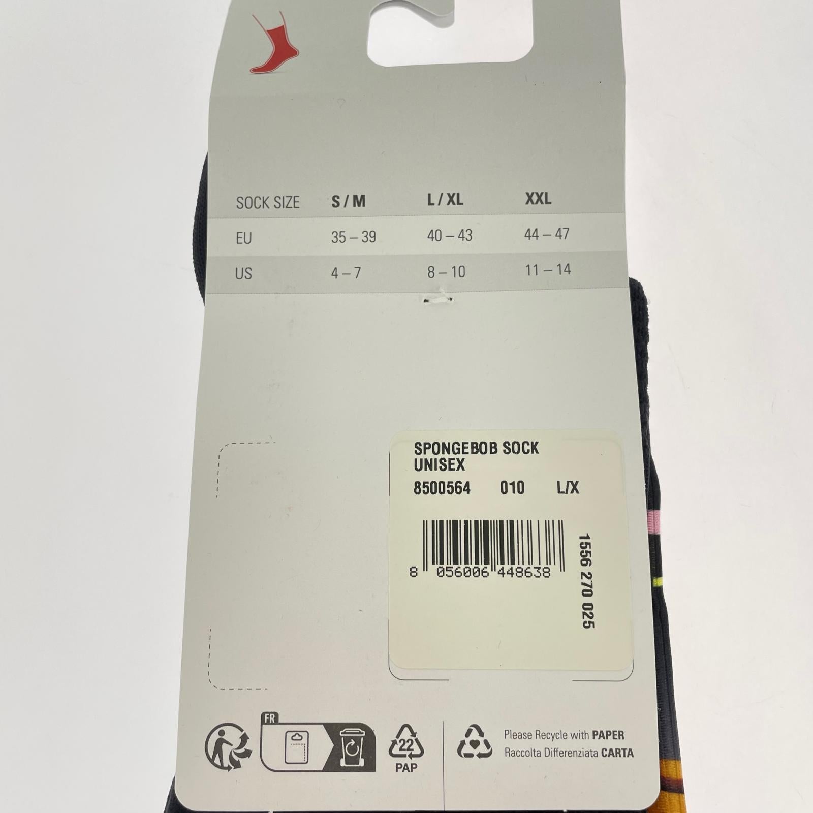 その他アクセサリー Castelli Cycling Sock L/XL ピンク マルチカラー