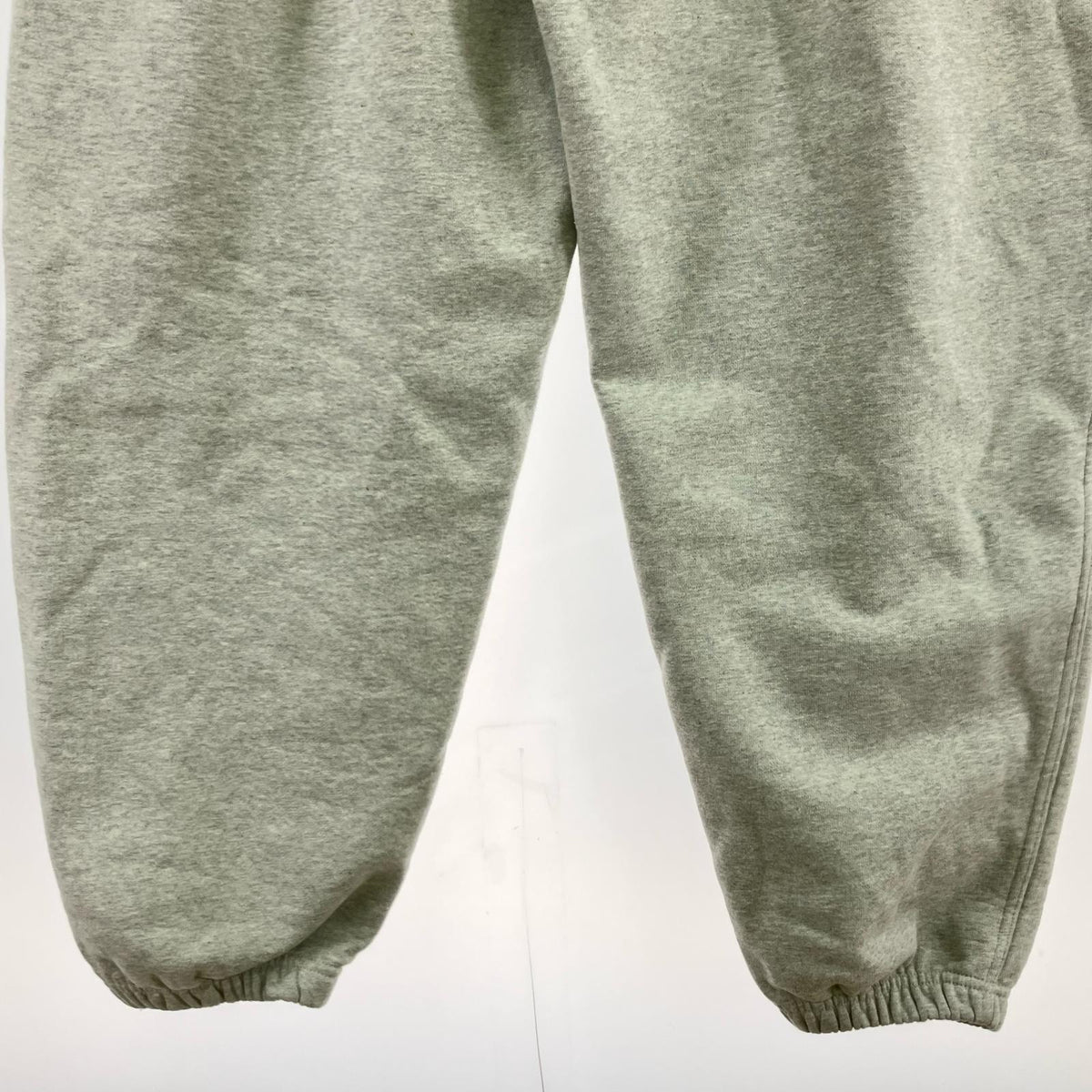 パンツ FN5231-050 グレー
