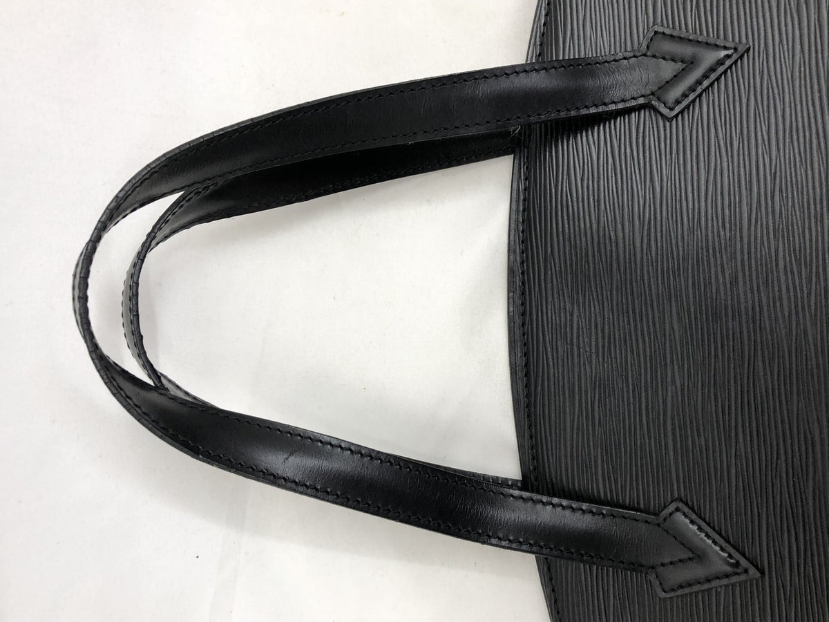 LV/エピ/サンジャックPM/M52272