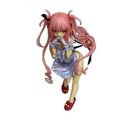 玉之けだま 1/6 サキュバス ルルム バレンタインver. 1／6 サキュバス ルルム Valentine version Bishop'sRondo Rその他