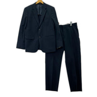 セットアップ Banana Republic セットアップ