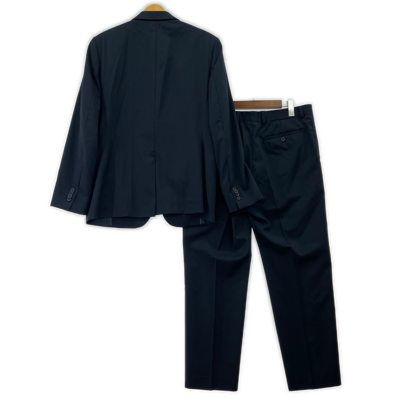 セットアップ Banana Republic セットアップ