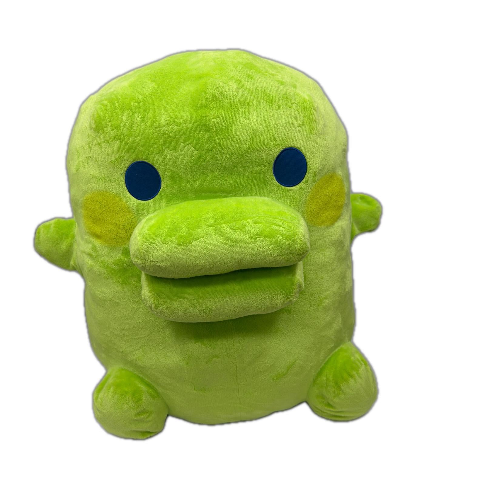 ラストワン　くちぱっち たまごっち バンダイ フィギュア/グッズ