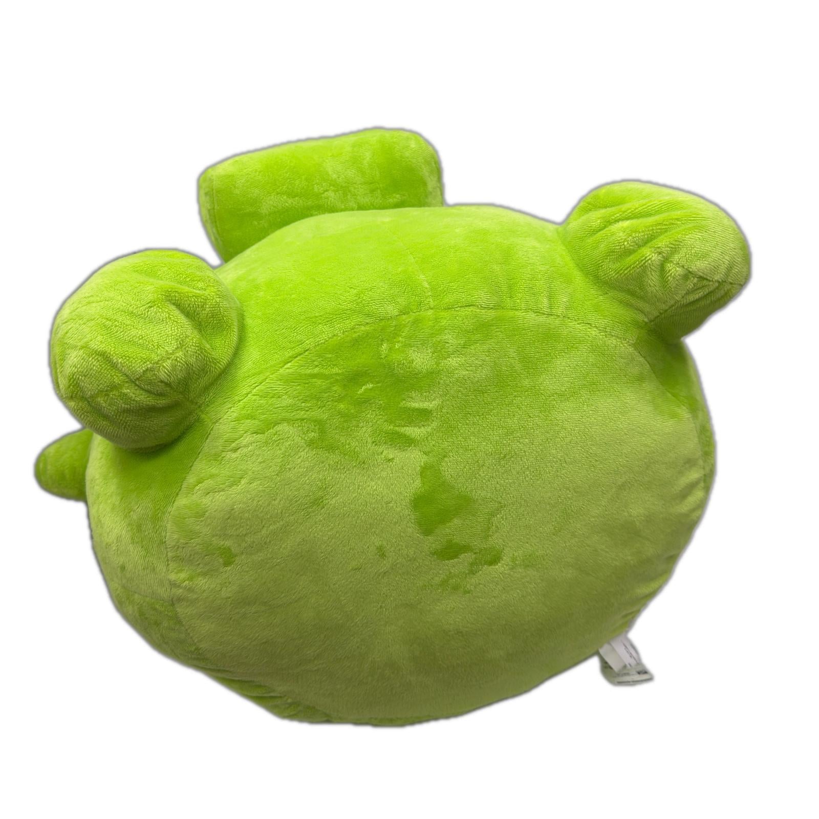 ラストワン　くちぱっち たまごっち バンダイ フィギュア/グッズ