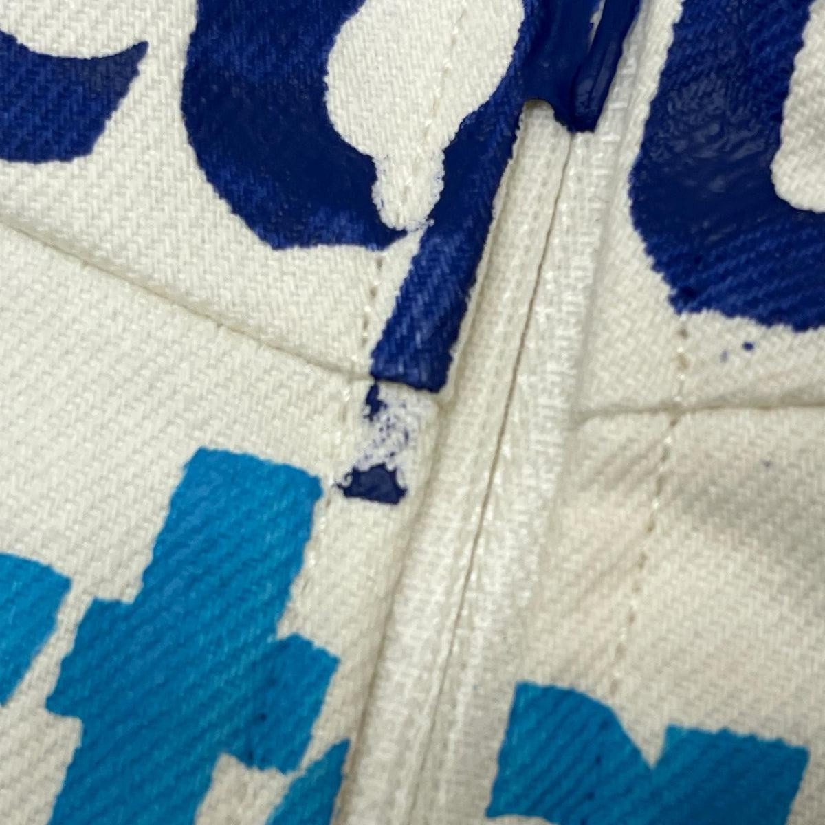 ジャケット Supreme GORE-TEX Denim Parka L L ホワイト