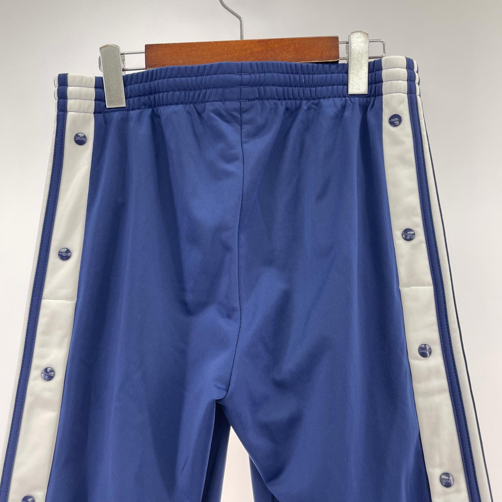 パンツ クラシックスアディブレイクトラックパンツ (L) L