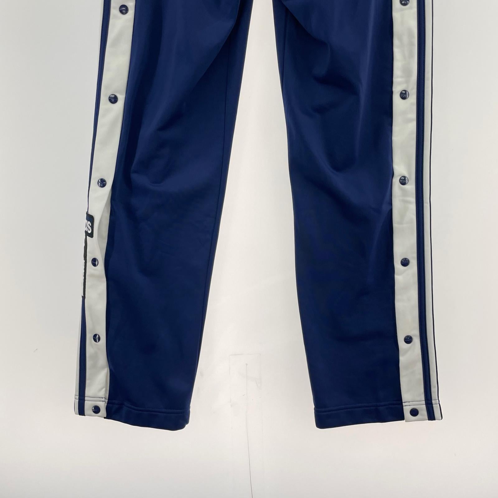 パンツ クラシックスアディブレイクトラックパンツ (L) L
