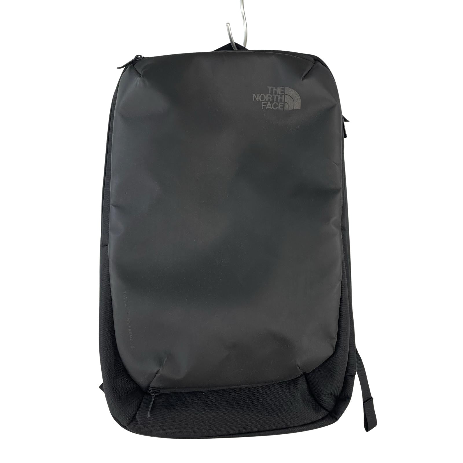リュック・デイパック Basalt Weekender ブラック