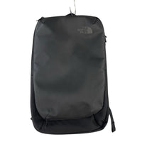 リュック・デイパック Basalt Weekender ブラック