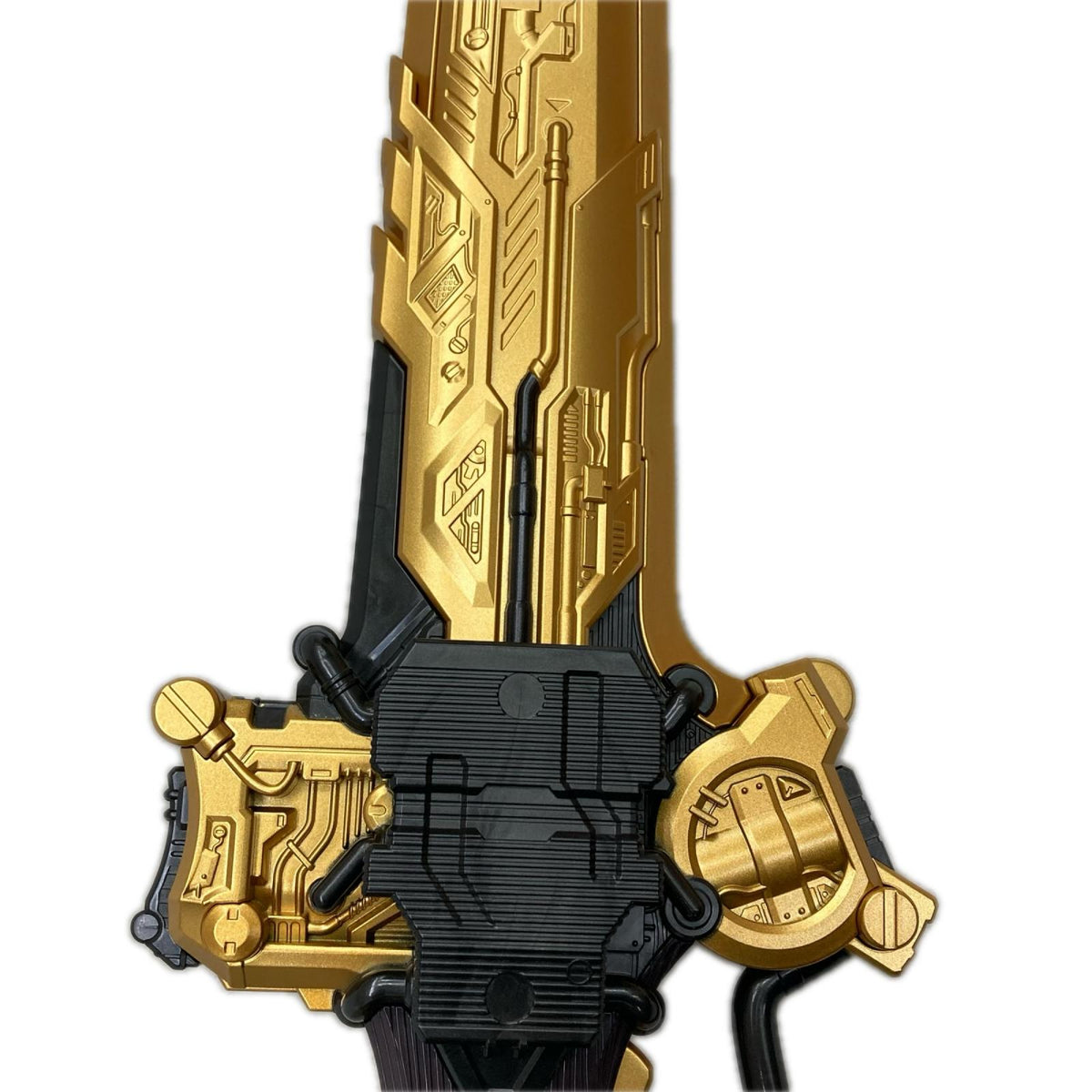 ｵｰｼﾞｬｶﾘﾊﾞｰZERO MEMORIAL EDITION 王様戦隊キングオージャー フィギュア/グッズ