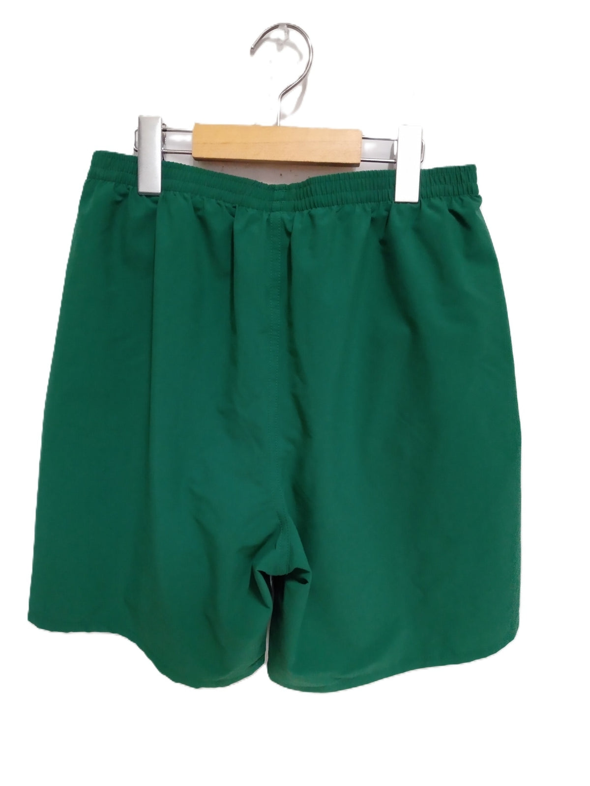 ショートパンツ バギーズライト GRN