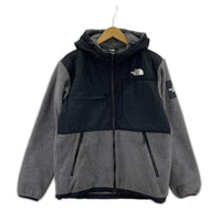ジャケット ノースフェイス　デナリ　フーディ　M M