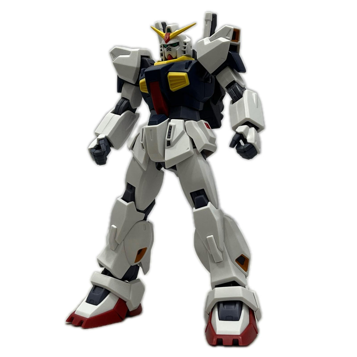 ガンダムMk-II(エゥーゴ仕様) ver. A.N.I.M.E. ガンダム バンダイスピリッツ フィギュア/グッズ