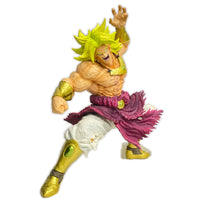 ラストワン賞 伝説の超サイヤ人ブロリー ドラゴンボール フィギュア/グッズ