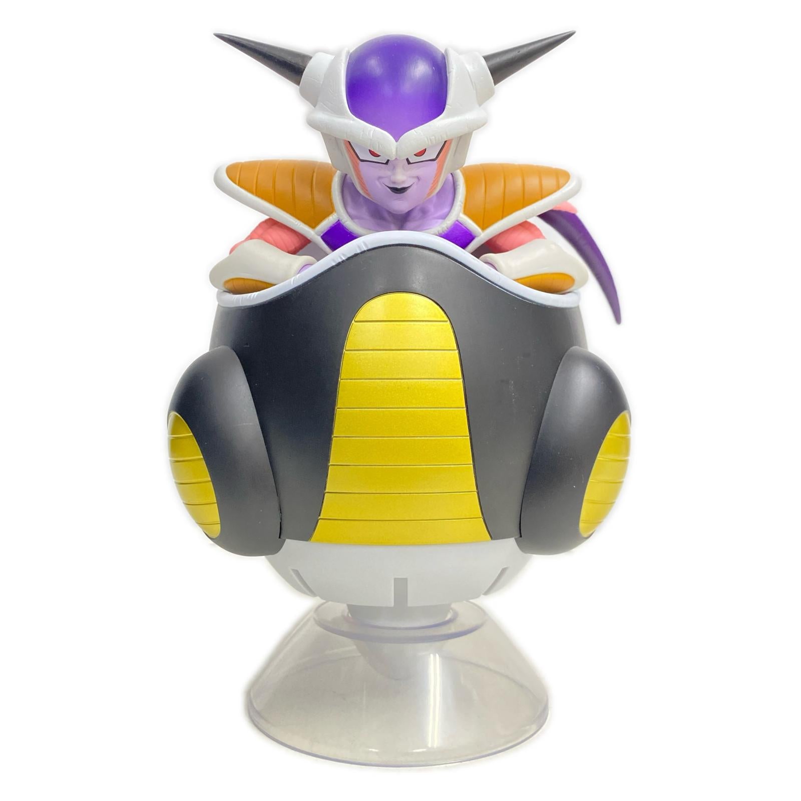 A賞 フリーザ ドラゴンボール フィギュア/グッズ