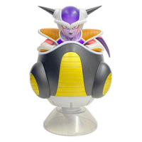 A賞 フリーザ ドラゴンボール フィギュア/グッズ