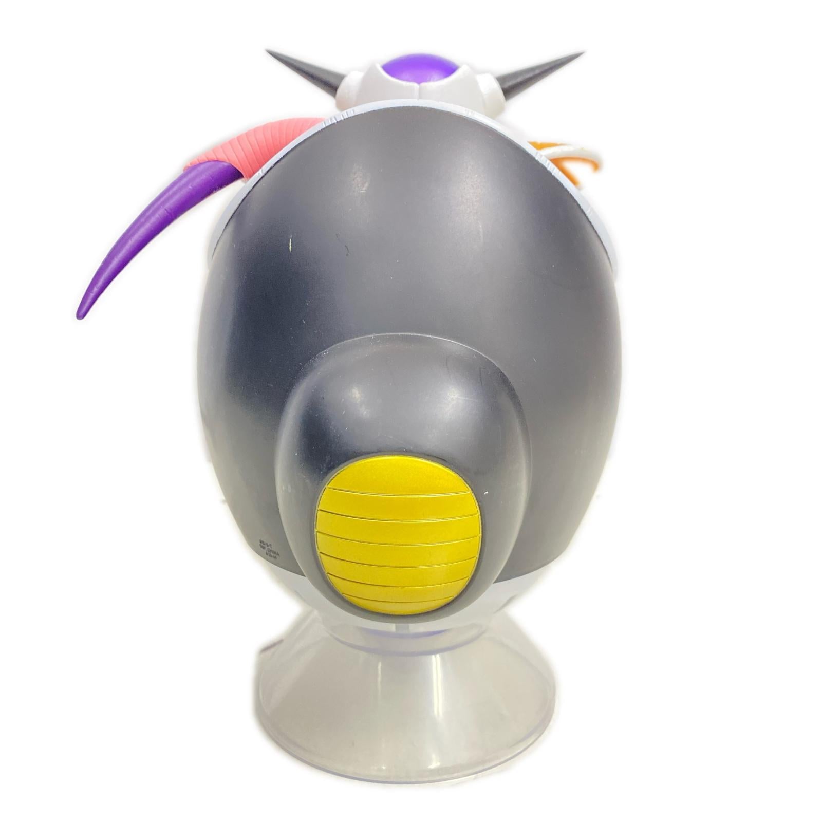 A賞 フリーザ ドラゴンボール フィギュア/グッズ