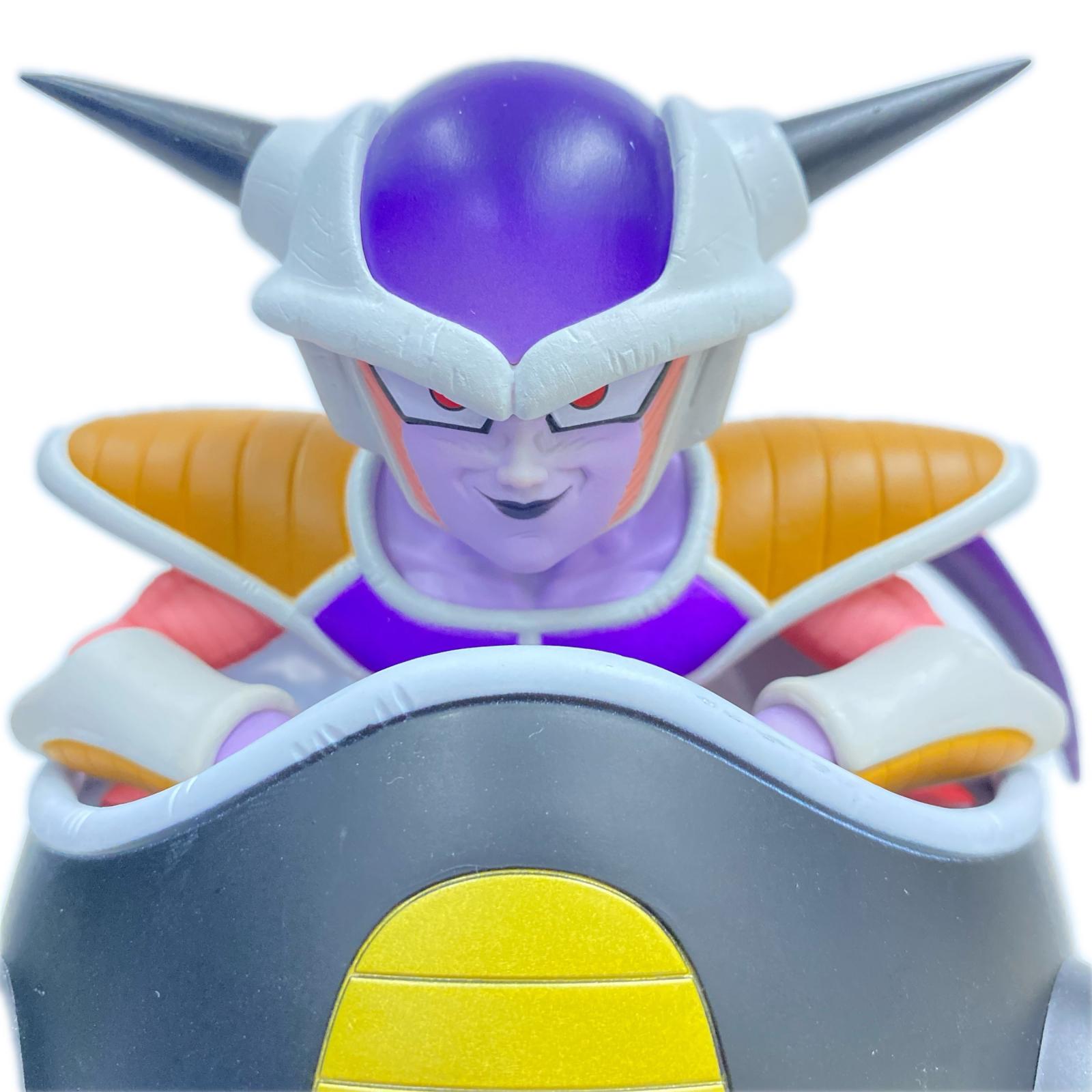 A賞 フリーザ ドラゴンボール フィギュア/グッズ
