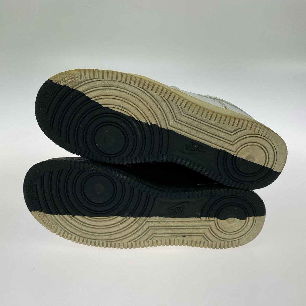スニーカー AIR FORCE 1 '07 28cm (US10 UK9 1/2 EU46)