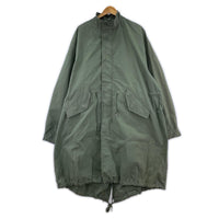 ジャケット カーキ M カーキ